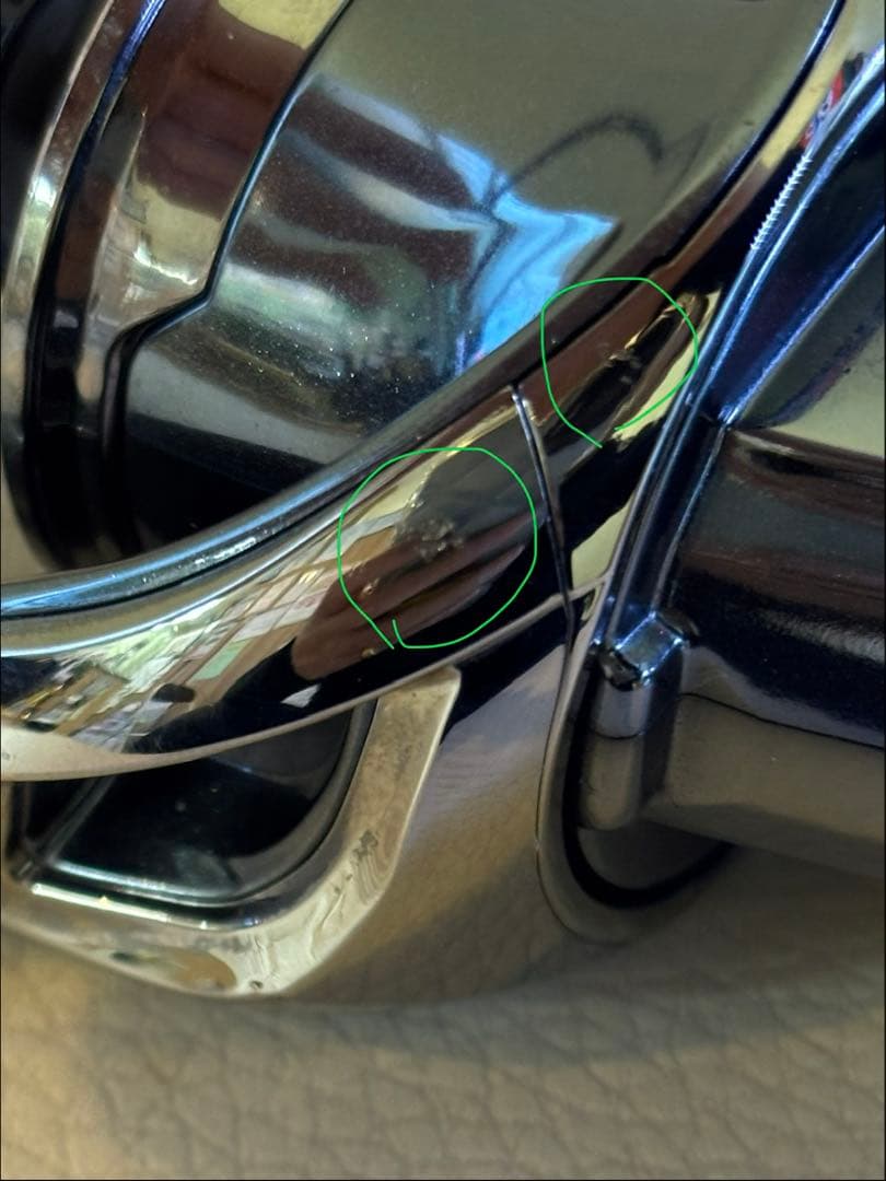 希少　14ステラ　C3000XG　機関良好品　コレクション