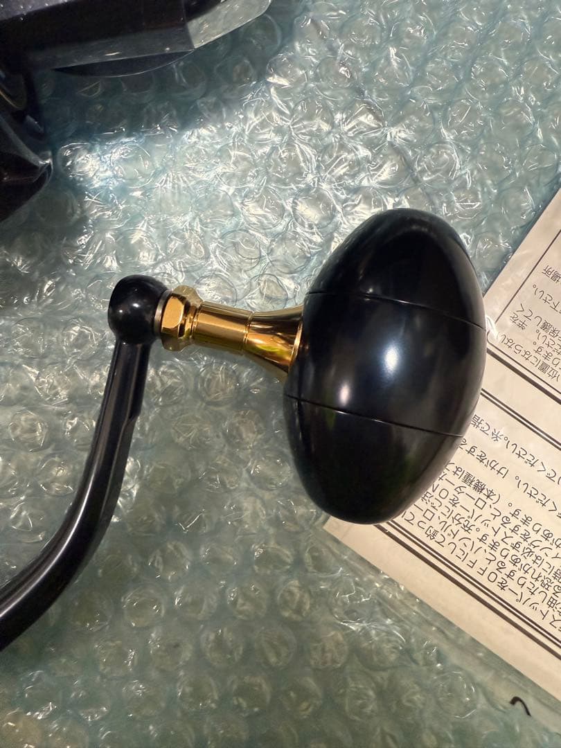 20ソルティガ14000-XH