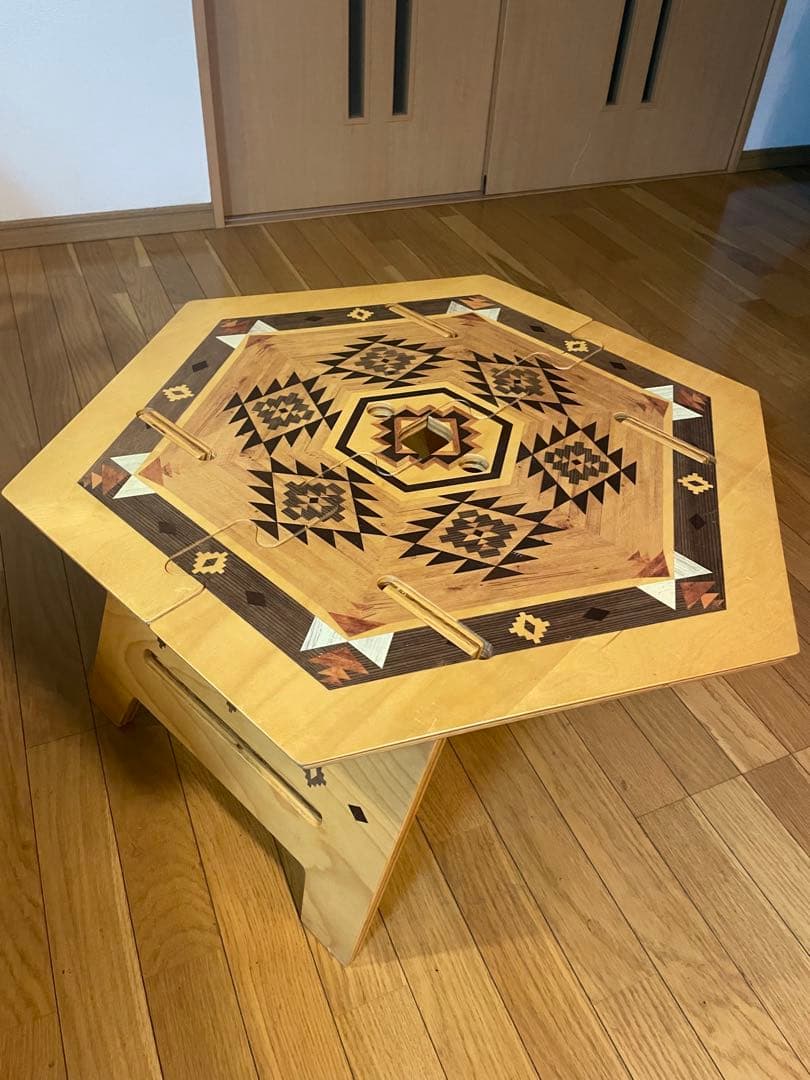 asさん専用　クミンドルクミ男ンドルセット