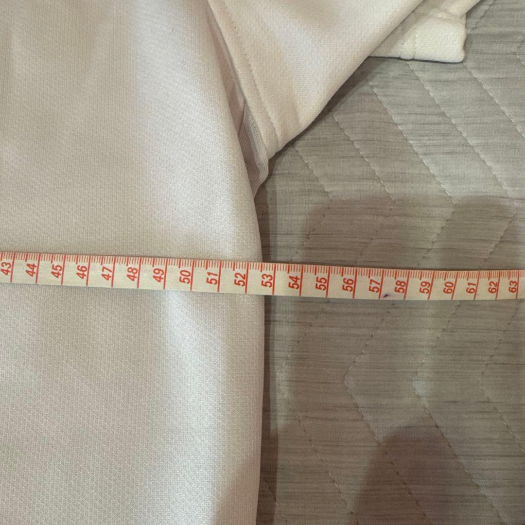 東邦高校　野球 ユニフォーム セット