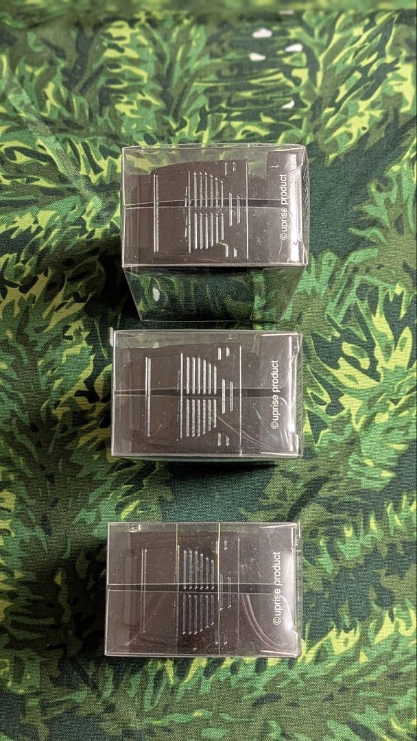 Acid Black Cherry 2015 tour 〜Ｌ〜グッズ ツアトラ