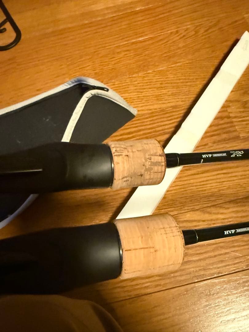 ア*ル様 ダイワスロージギングロッド SALTIGA SJ 61B-3 61B-