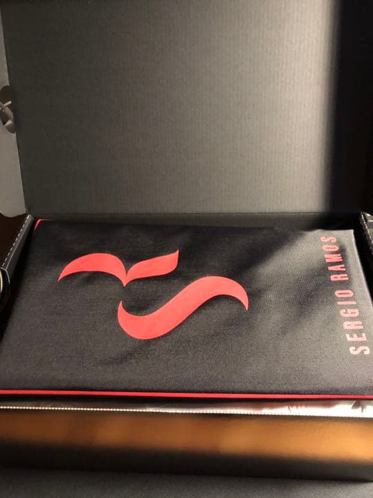 ミズノ モレリア ネオ3 β SR4 JAPAN 27cm