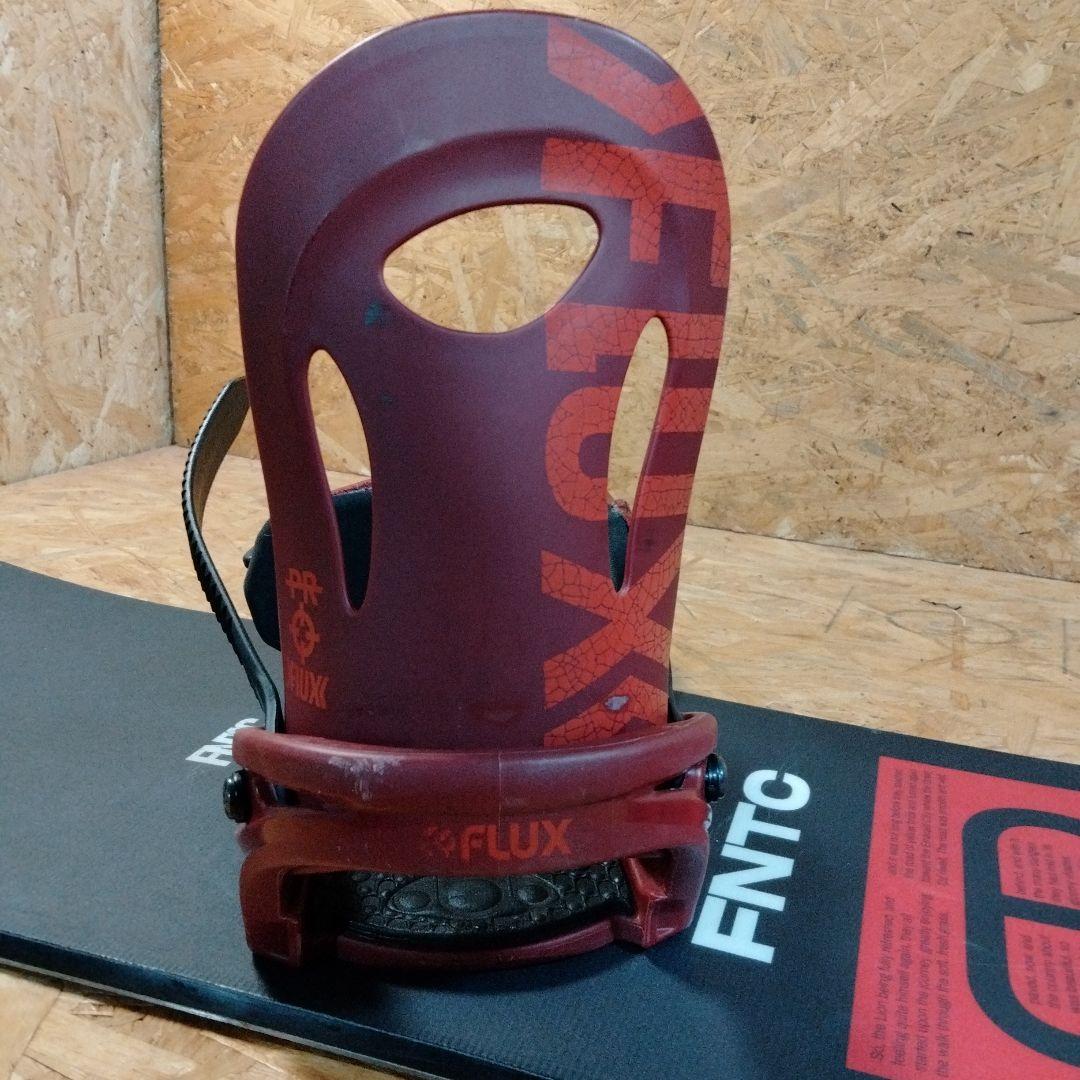 FNTC TNTR 22-23　a2610