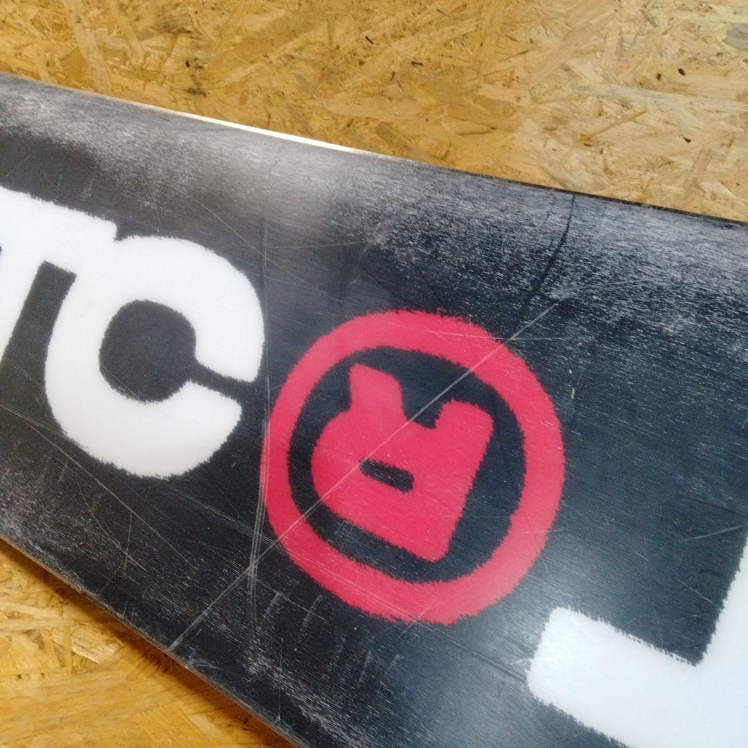 FNTC TNTR 22-23　a2610