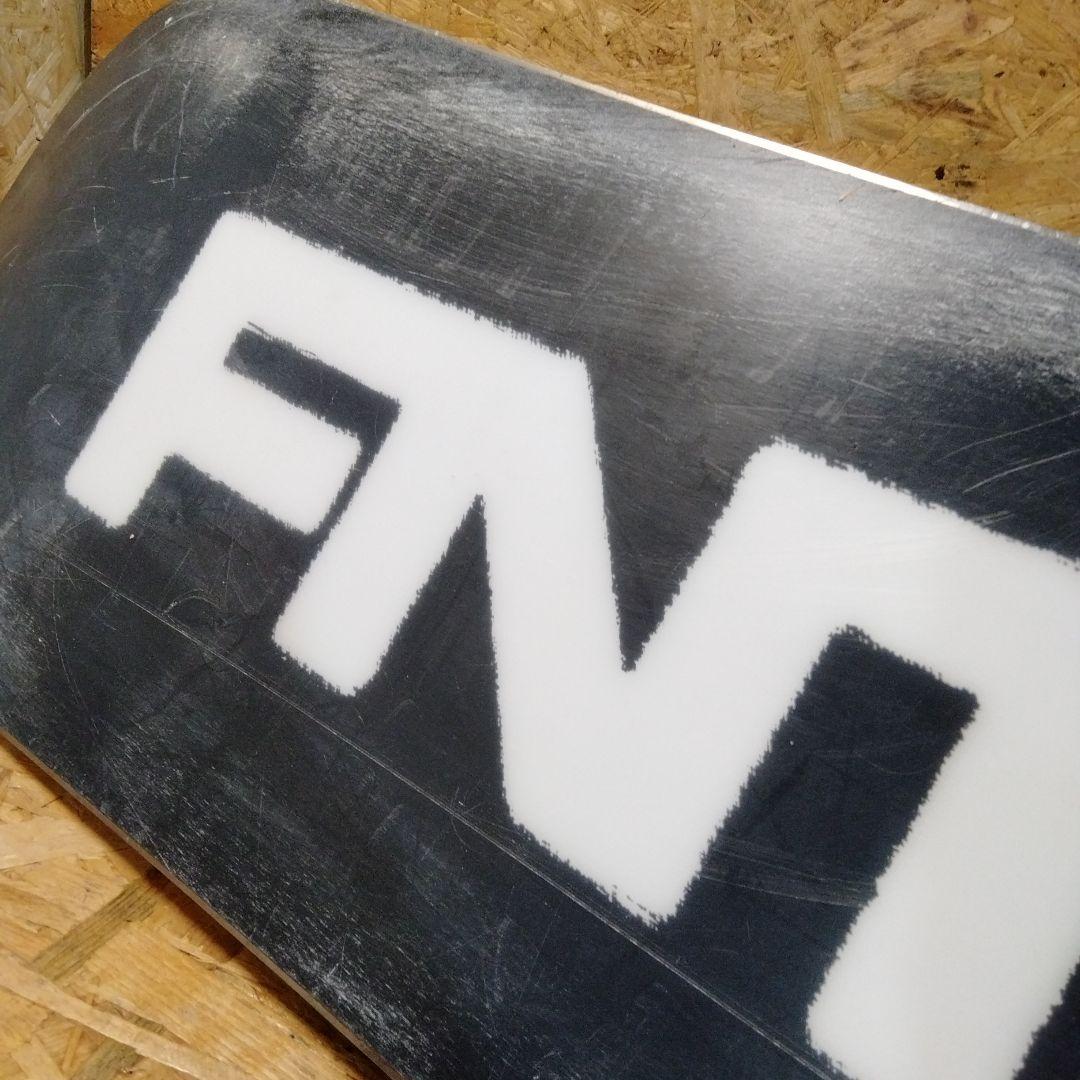 FNTC TNTR 22-23　a2610