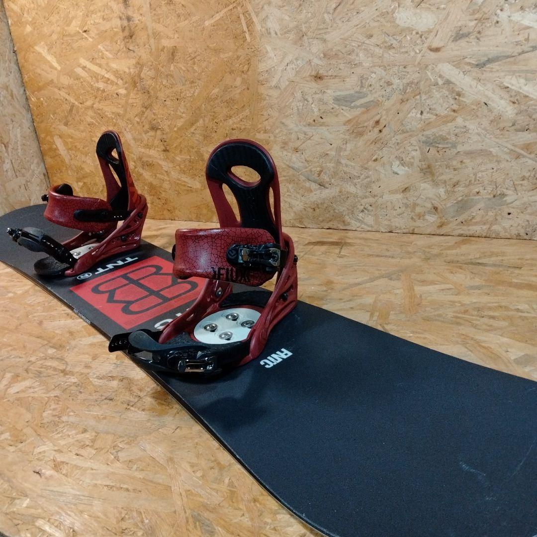 FNTC TNTR 22-23　a2610