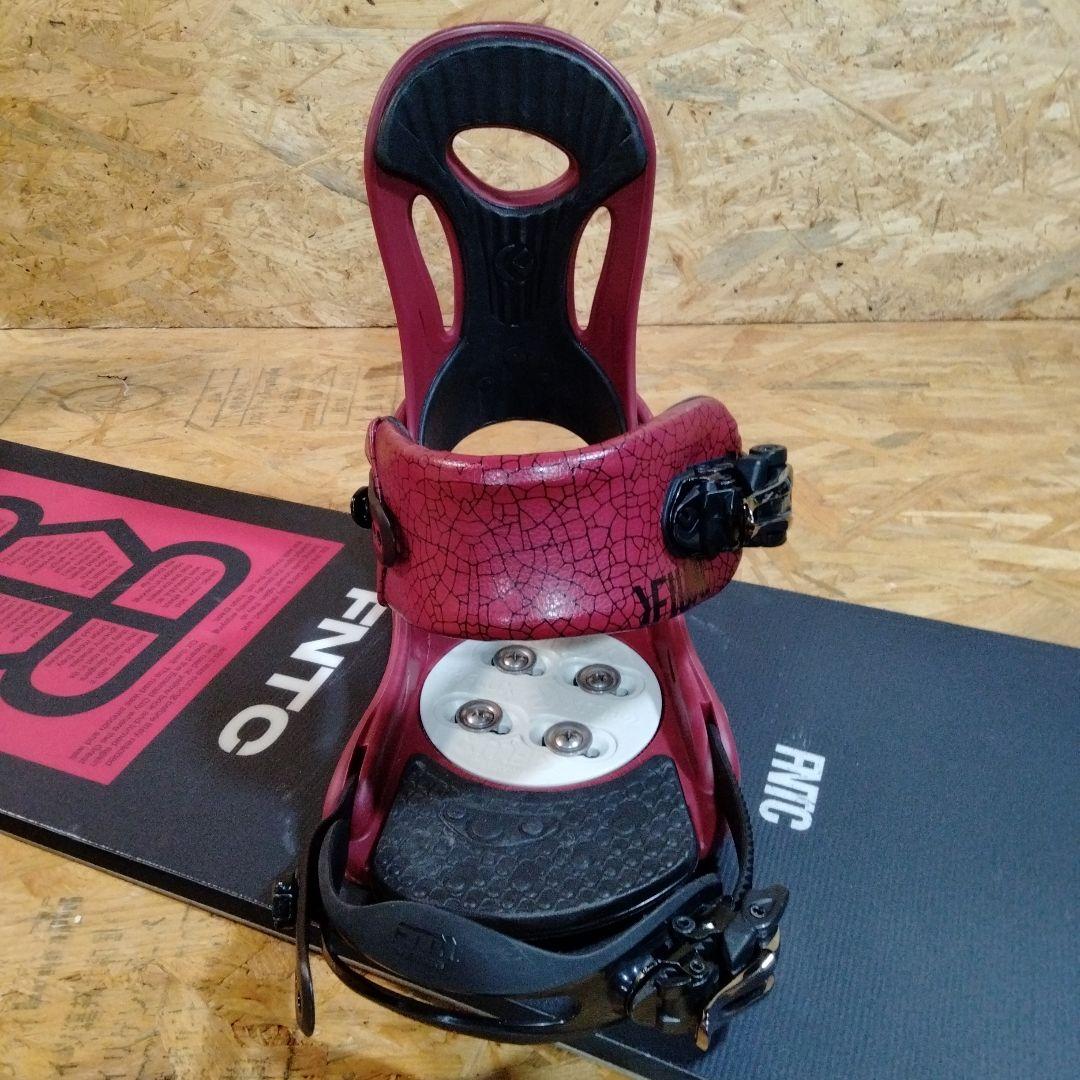 FNTC TNTR 22-23　a2610