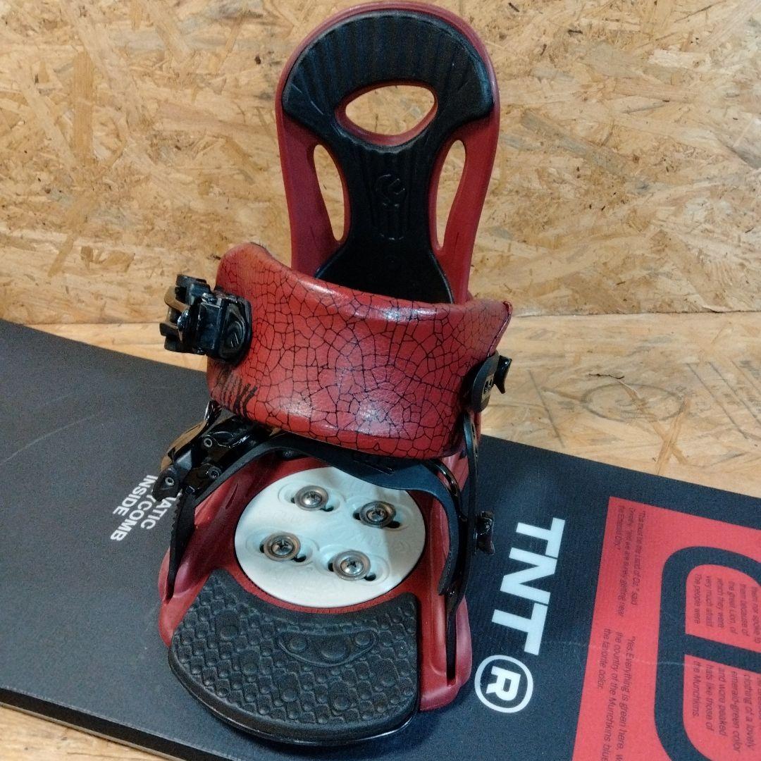 FNTC TNTR 22-23　a2610