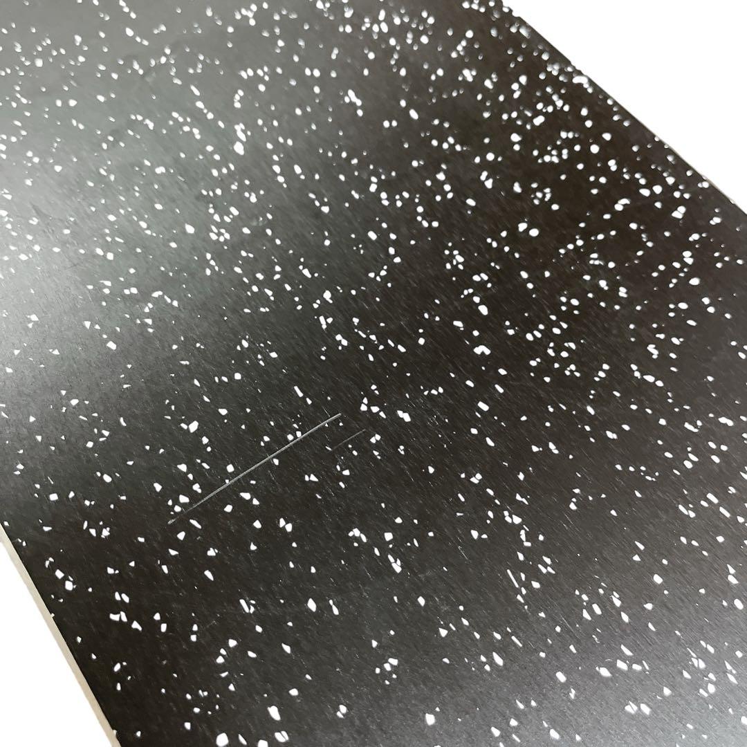 美品 SALOMON サロモン Bellevue 144 レディース