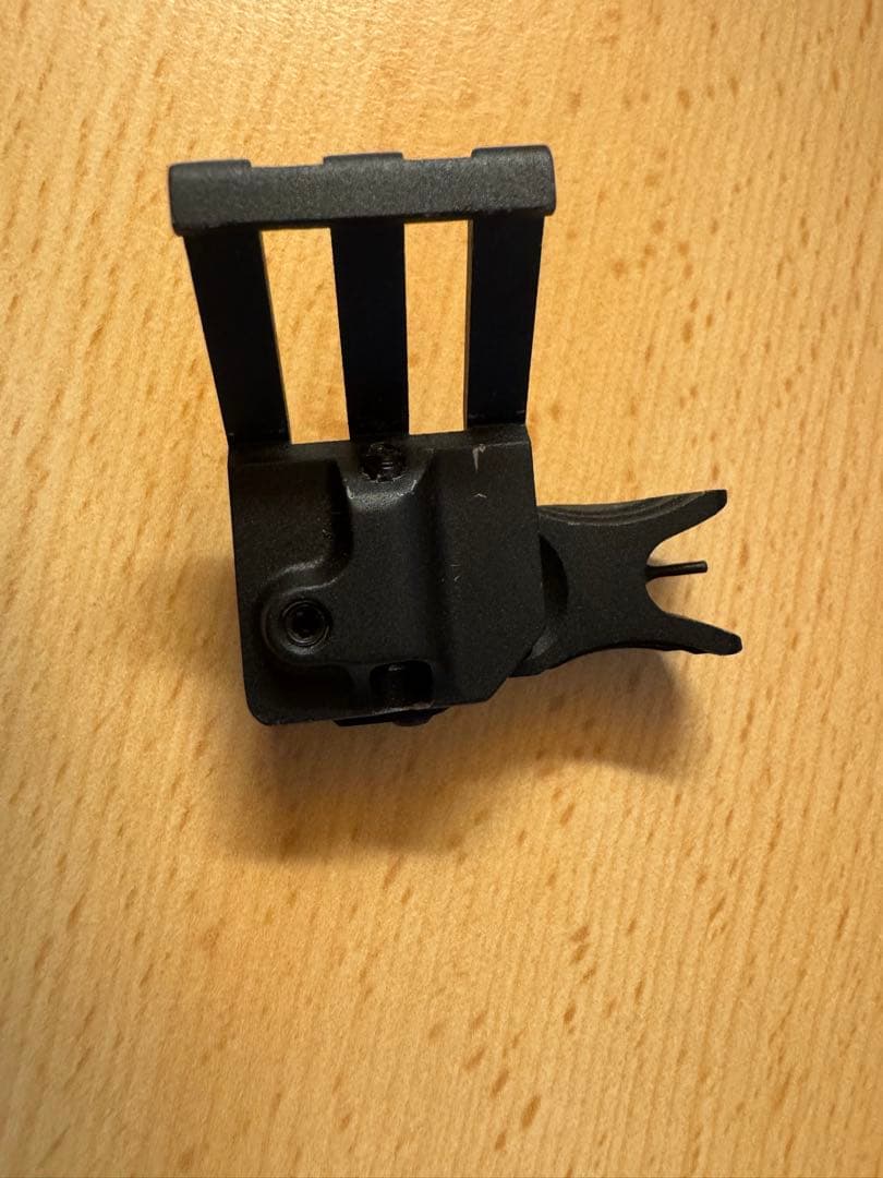 vfc オフセットフリップサイト