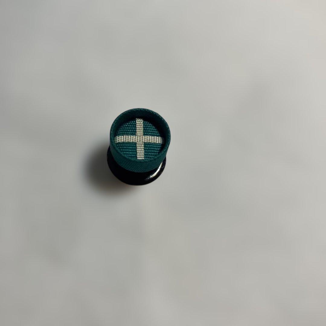 功七級金鴉章　勲章　メダル　略章　日本