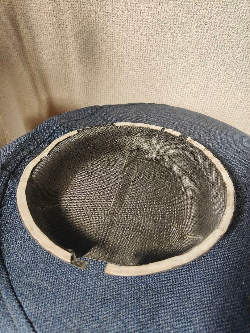 EZ GAIN イージーゲイン エアロ チェーリング カバー TT