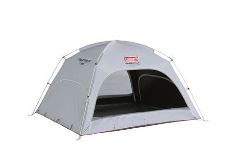 コールマン(Coleman) スクリーンシェード/ファミリースクリーンシェーaa