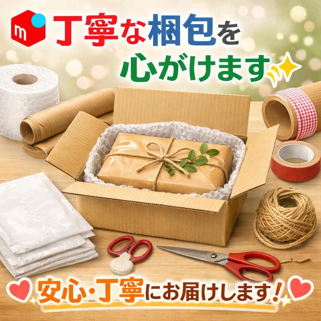 コールマン(Coleman) スクリーンシェード/ファミリースクリーンシェーaa