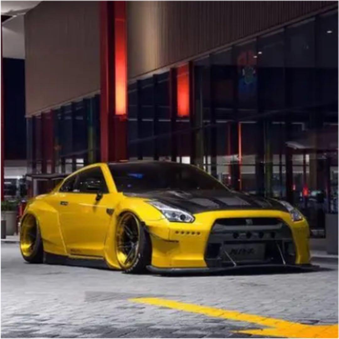 ヒロ 制作依頼品 ⑧