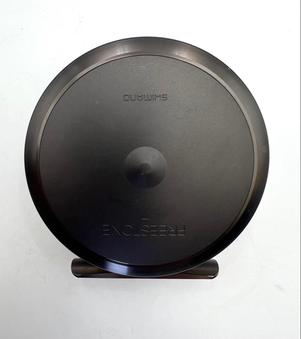 SHIMANO シマノ フリーストーン 7 FREESTONE フライリール