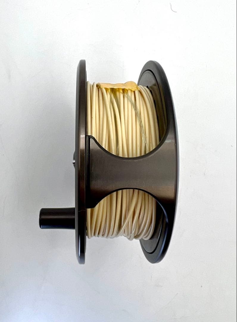 SHIMANO シマノ フリーストーン 7 FREESTONE フライリール