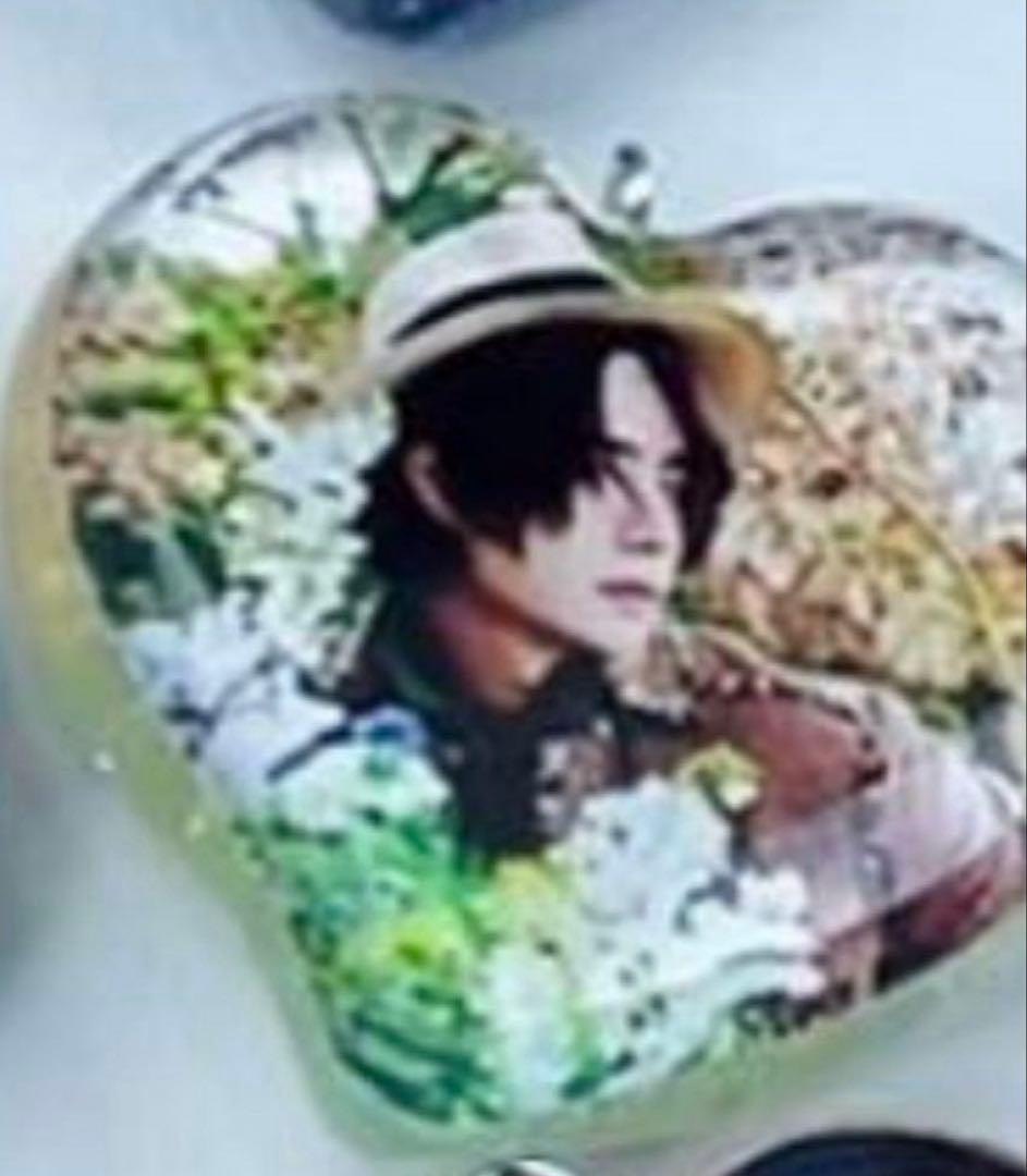 （8月VIP 15%off中） こあら85です❣️0707