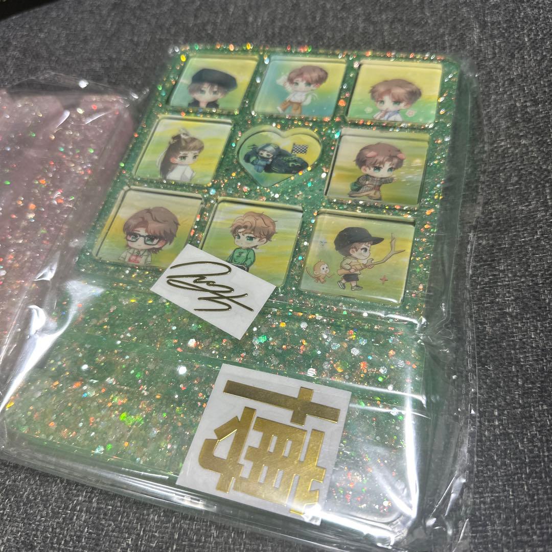 （8月VIP 15%off中） こあら85です❣️0707