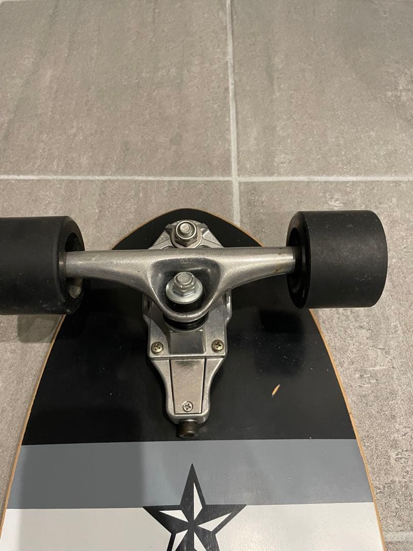 ★美品★スムーススター SMOOTHSTAR