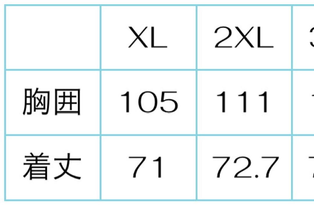 adidas 東京サントリーサンゴリアス 2024-25 Tシャツ 2XL