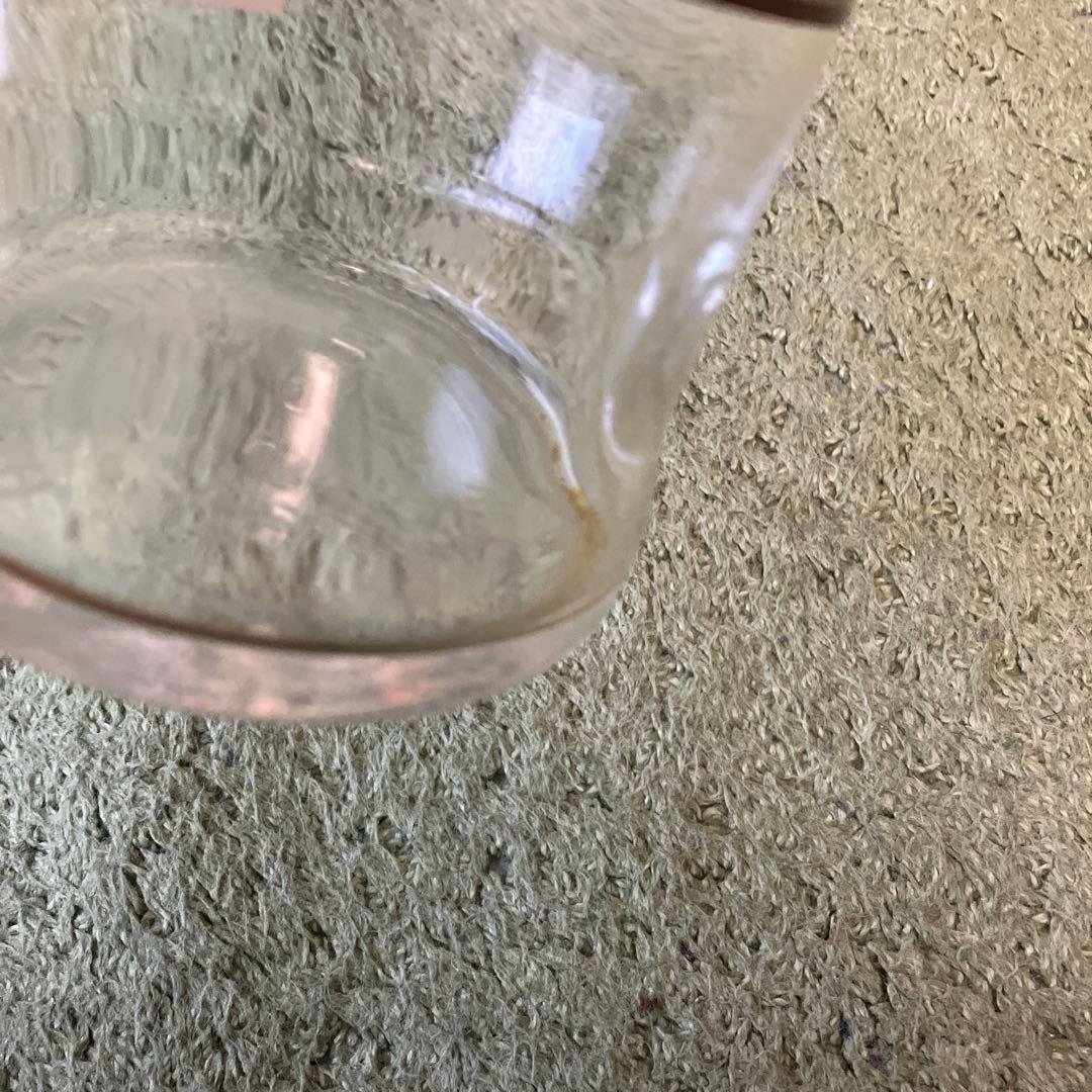 サントリー ヴィンテージモルト 1994 山崎蒸溜所　空きボトル　ウイスキー