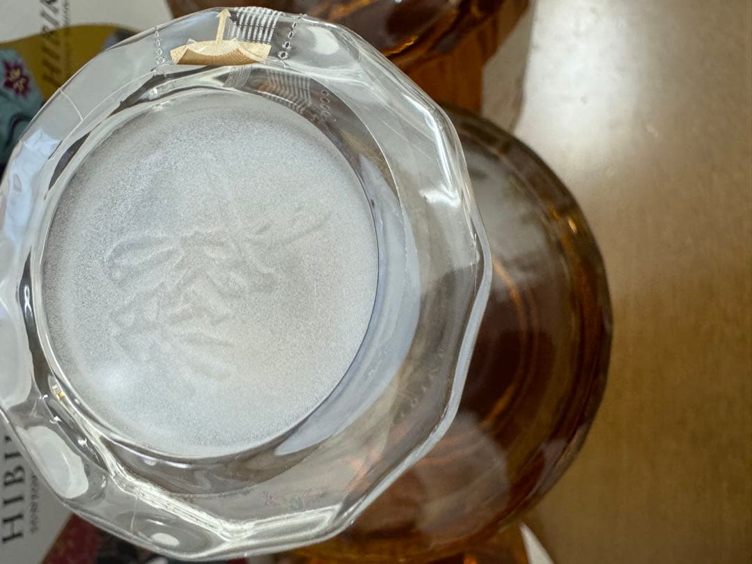 響ブロッサムハーモニー2022 2023 2024 2025