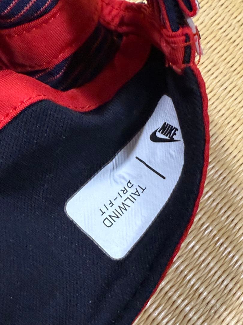 美品NIKE GYAKUSOU UNDERCCOVER 4点セット