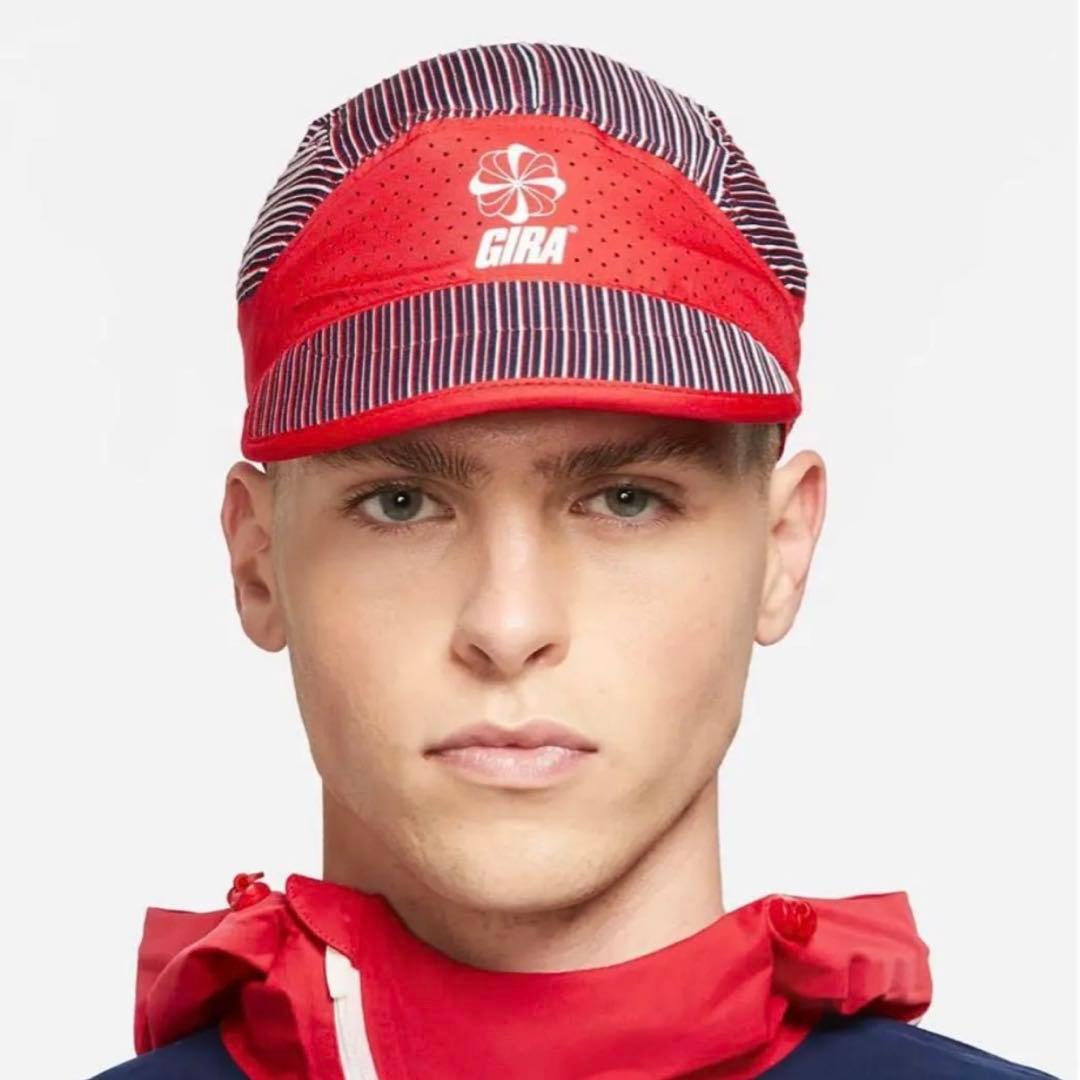 美品NIKE GYAKUSOU UNDERCCOVER 4点セット