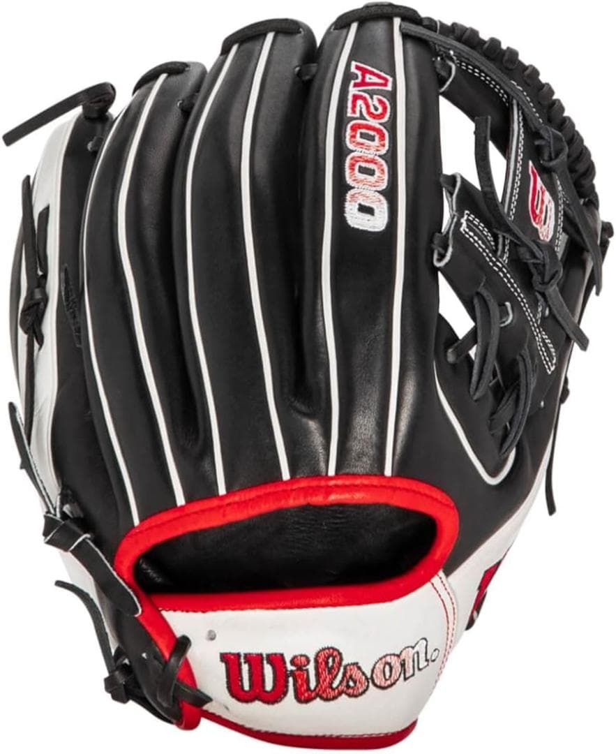 WILSON 野球用グローブA2000 11.75