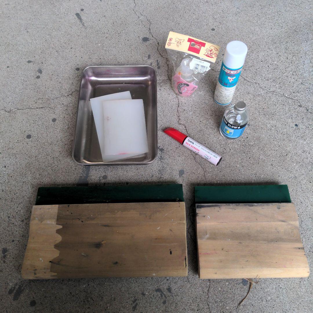 z*o様 Tシャツくん　フレーム　スポンジ　パネル　など　セット　まとめ売り