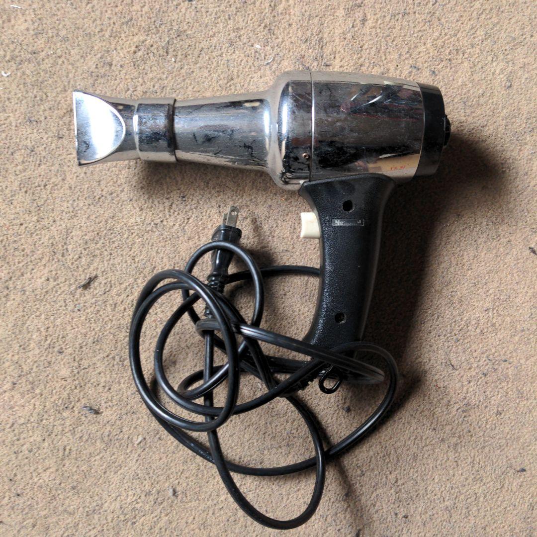 z*o様 Tシャツくん　フレーム　スポンジ　パネル　など　セット　まとめ売り