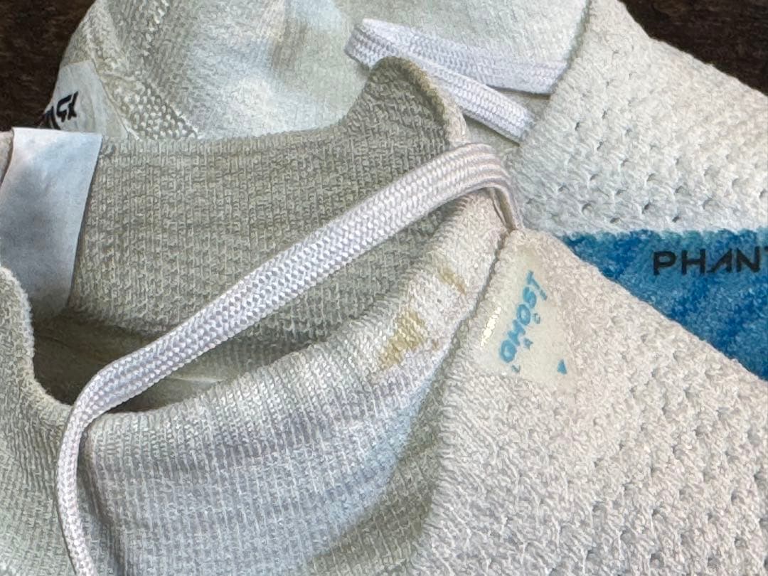 シューズ Nike Phantom GX 27.5