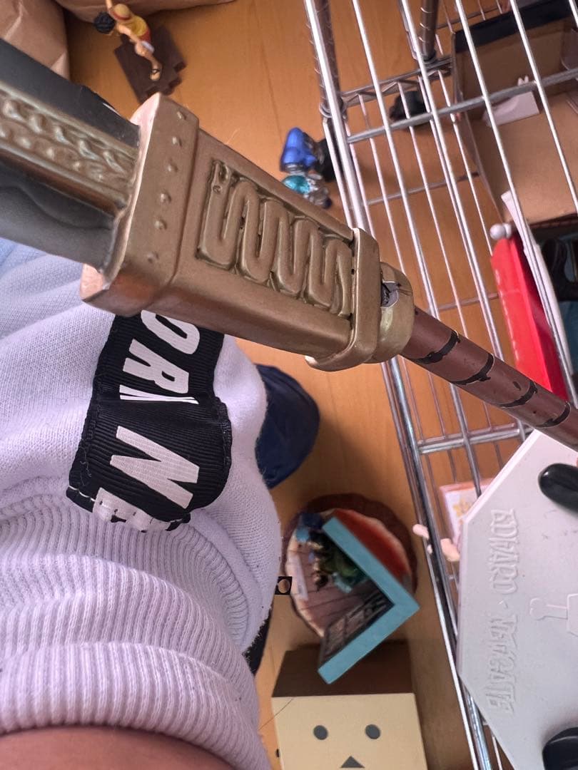 (レア)ワンピース 白ひげエドワード・ニューゲートまとめ売り