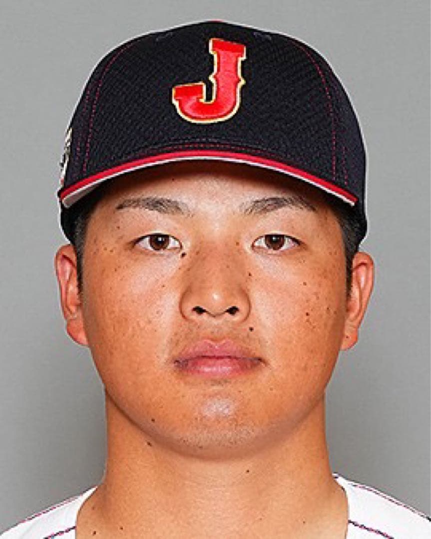 ヤクルト スワローズ 中村優斗プロ初勝利 記念 ユニフォーム Lサイズ