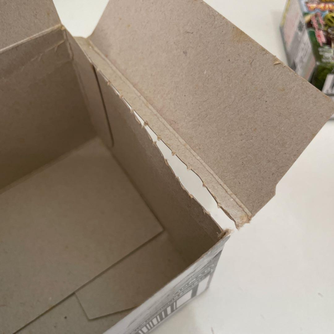 モンスターハンター モンスターマスコット アイルーパーティー まとめ売り セット