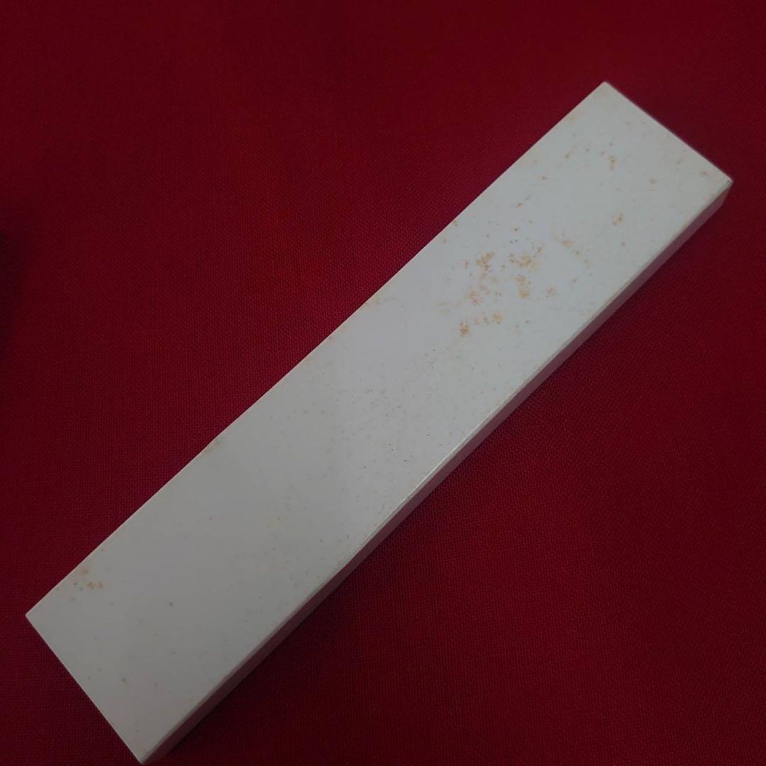 ビッグコミック 腕時計 なまず吾郎 クォーツ レア ヴィンテージ 昭和レトロ