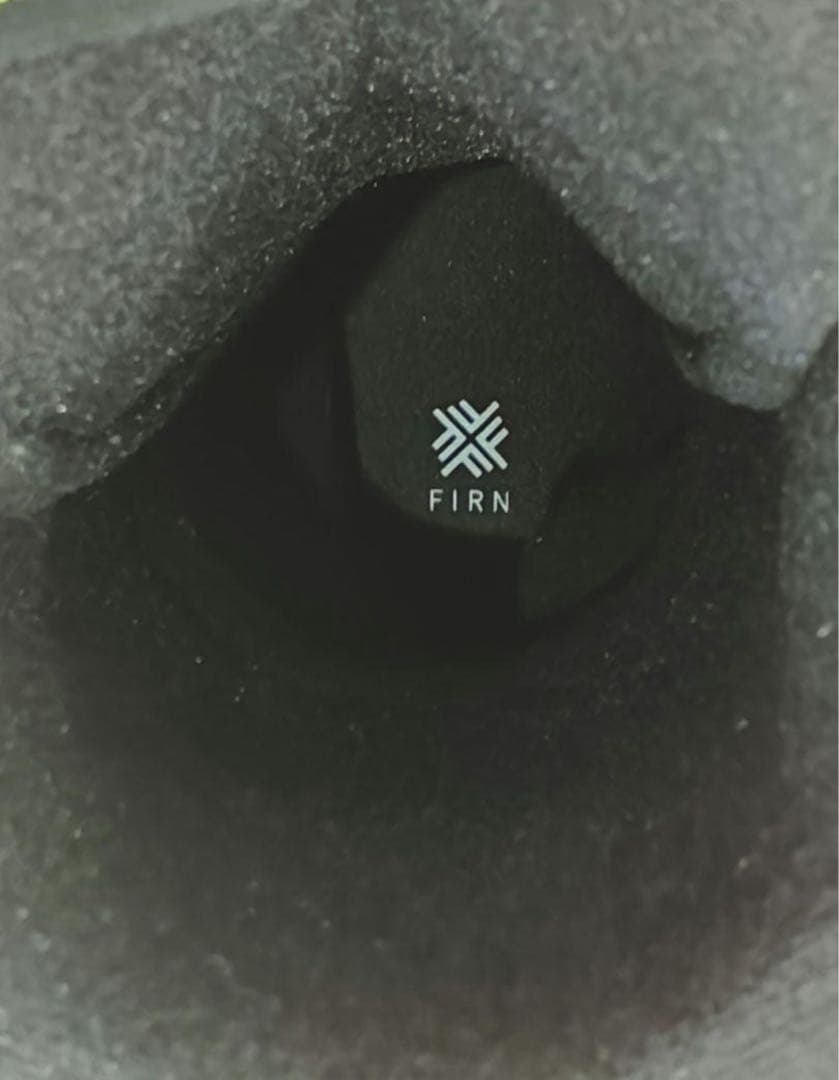 HEAD RAPTOR スキー靴 26-26.5cm スキーブーツ(子ども用)