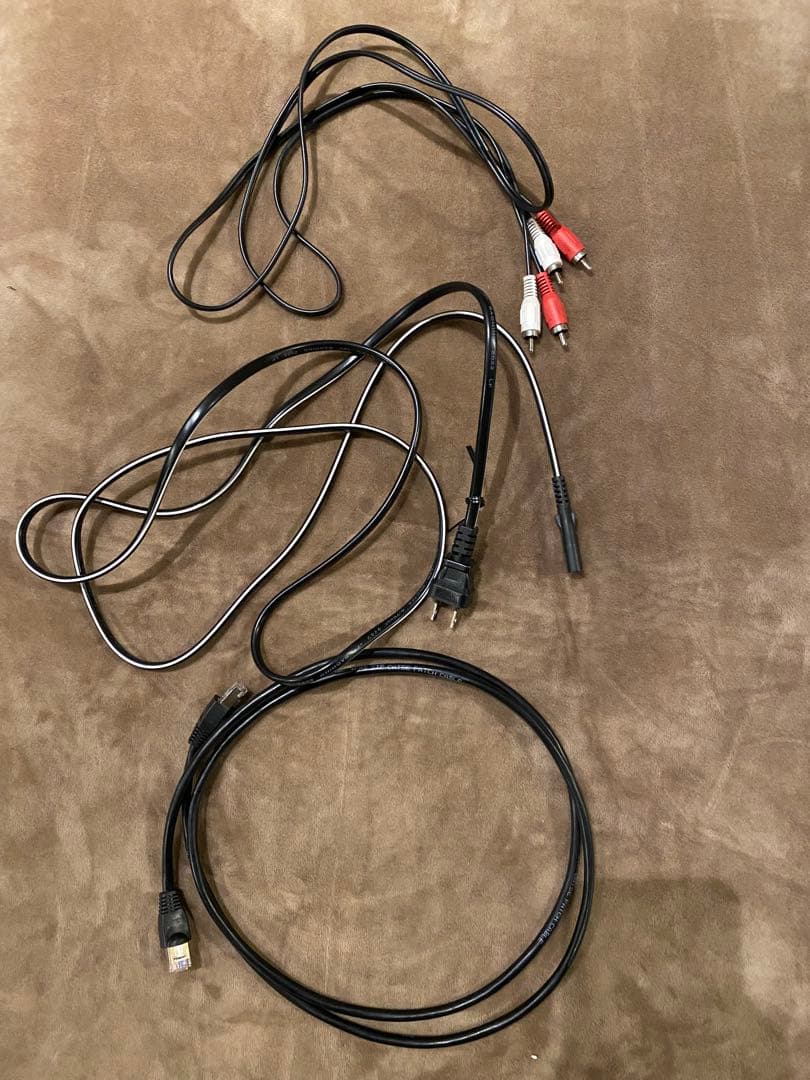 Pioneer XDJ-1000MK2 美品 CDJ/DJマルチプレーヤー