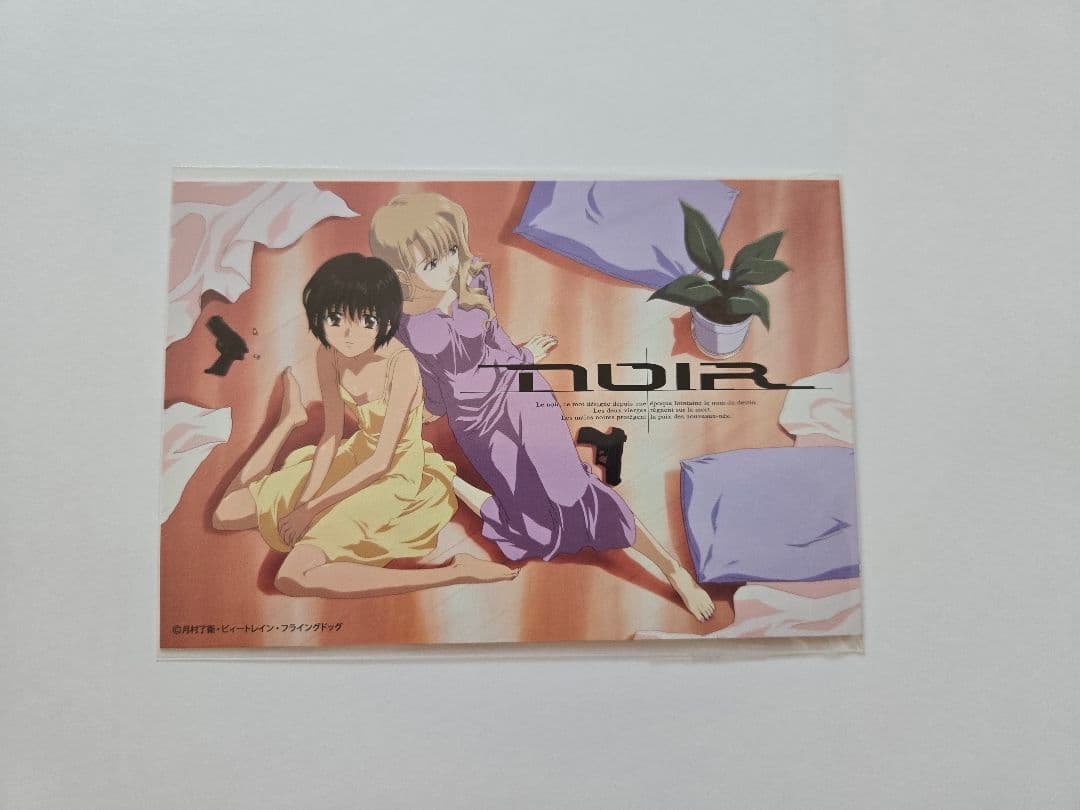 WA【ベレッタ】M1934／ノワールサイレンサーver.