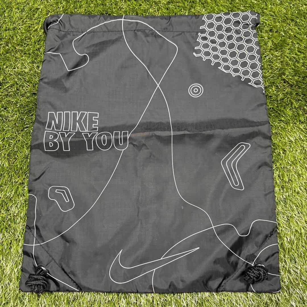 シューズ NIKE PhantomGX Elite FG 25.5cm