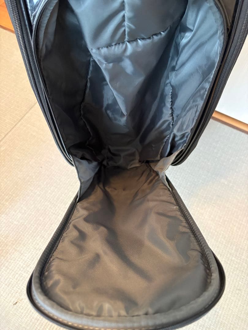 【初心者おすすめ】キャロウェイ　ゴルフバッグ　クラブセット　一式