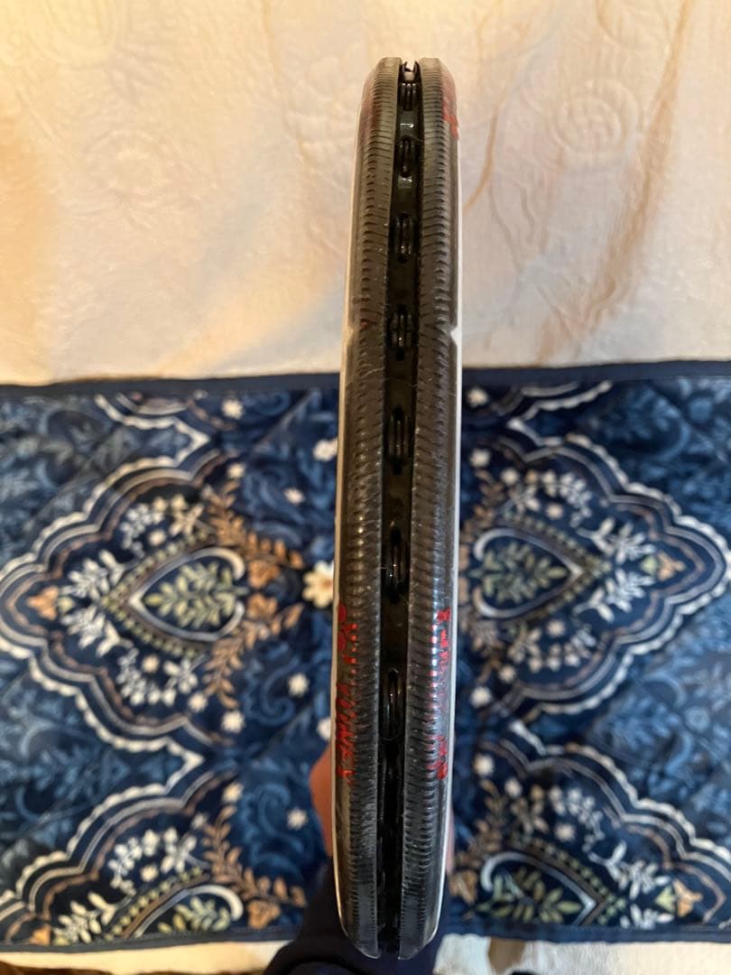 Babolat ピュアストライク98 16×19 2024年モデル G3