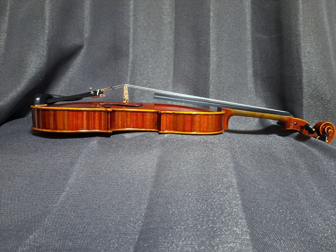 バイオリン　EYS bellaarmonia 4/4