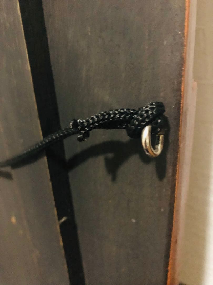 まっちょん コカコーラ　Coca-Cola木製黒板　新品未使用