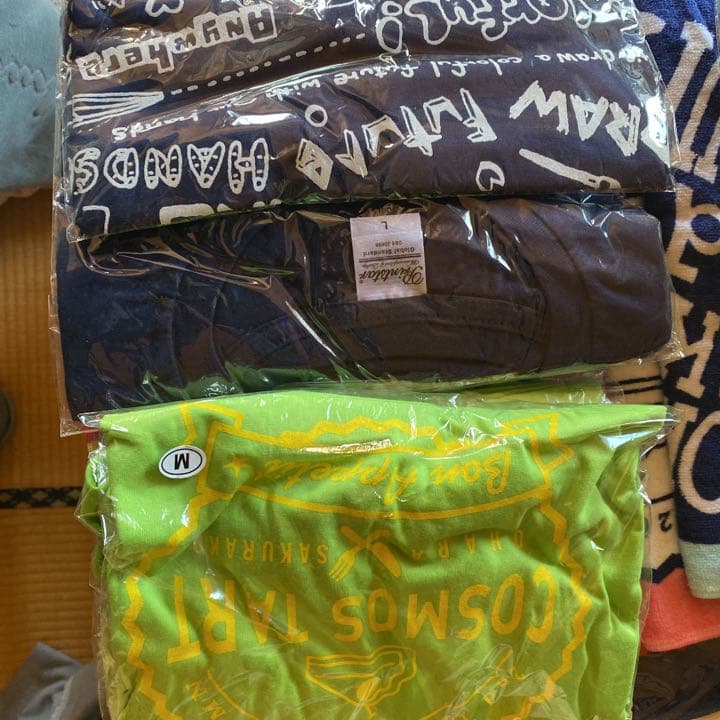 大原櫻子 タオルTシャツポスターCDなど