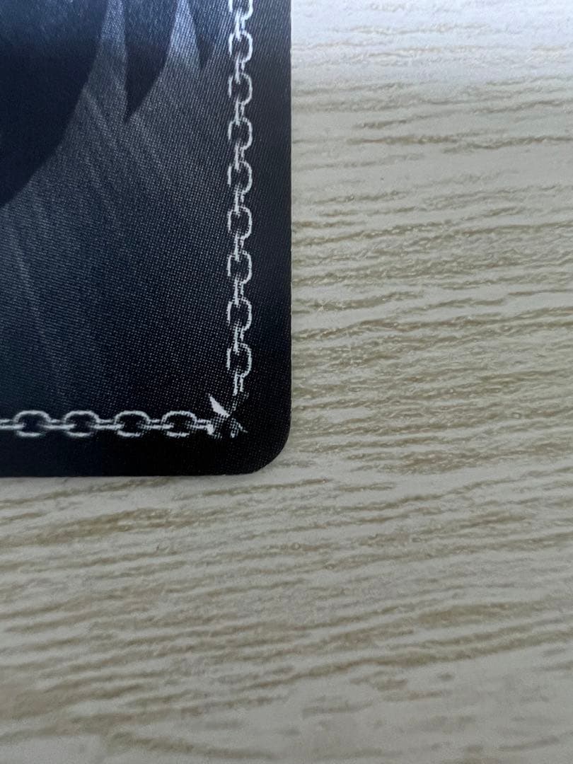 皆を見送る役目　かなで　sp