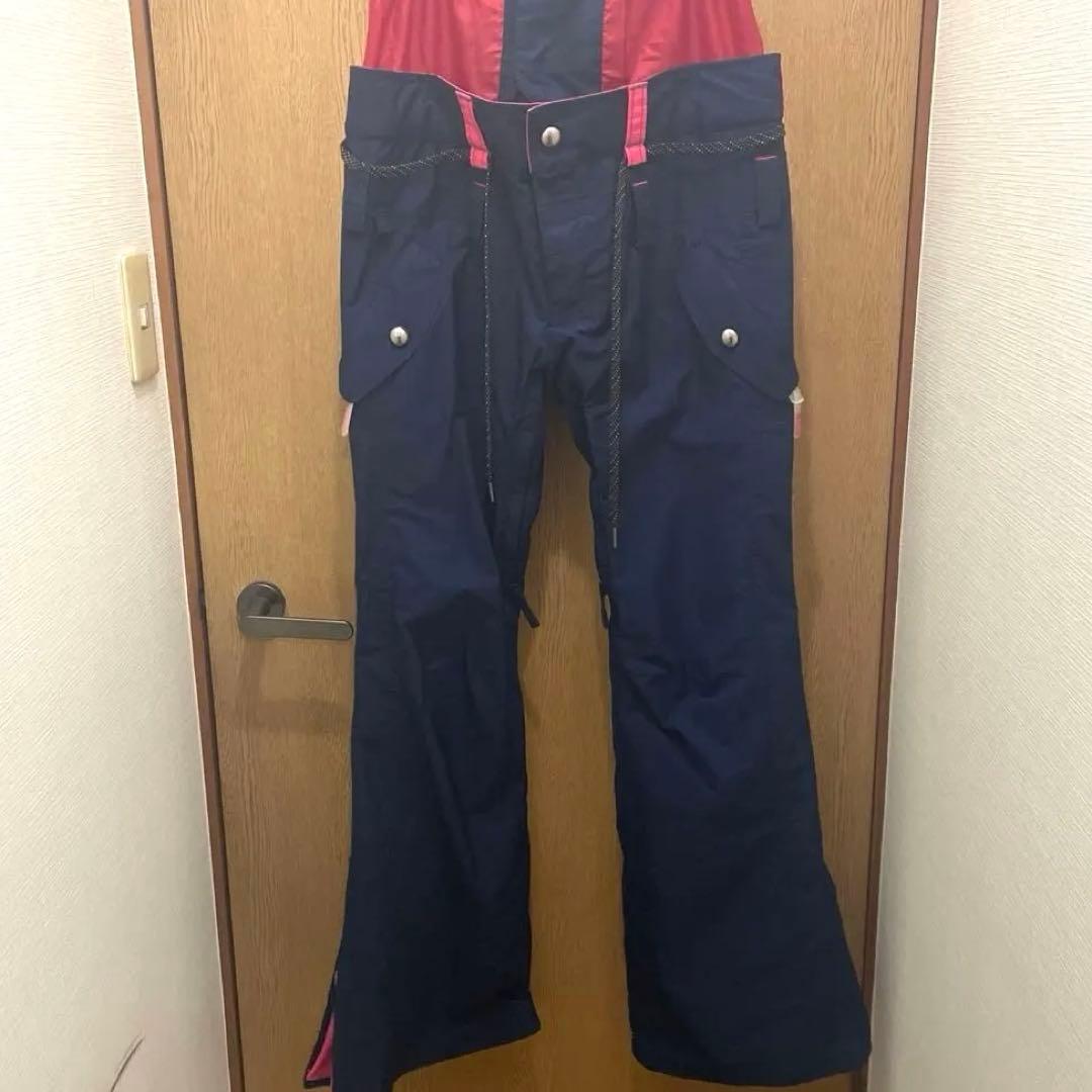 X-NIX 上下セットアップ