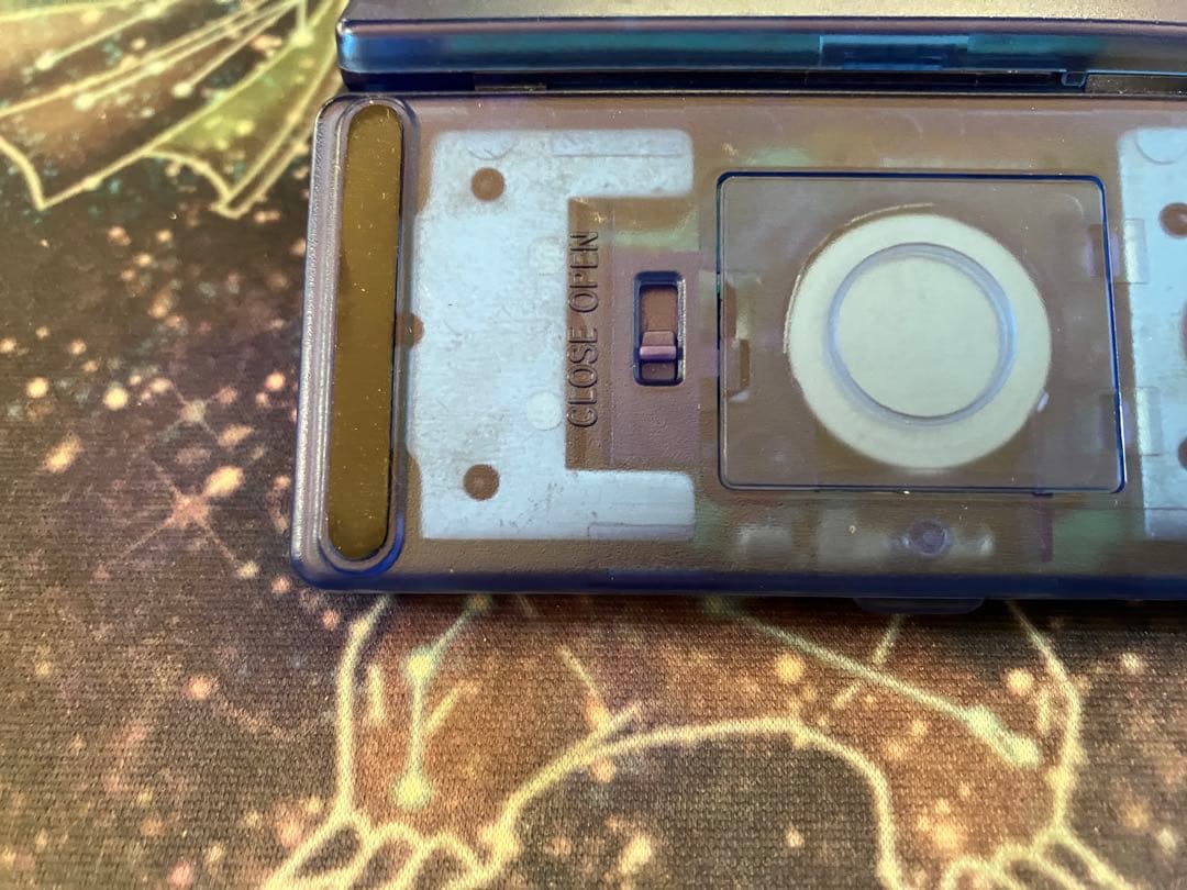 【廃盤、極美品】カンタくんVフラッシュ 小役カウンター 勝ち勝ちくん LED